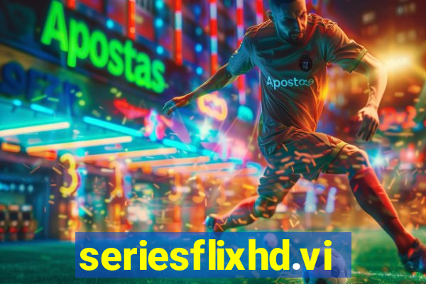 seriesflixhd.vip