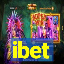 ibet