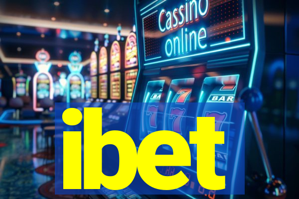 ibet