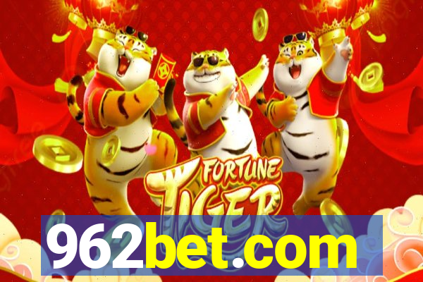 962bet.com