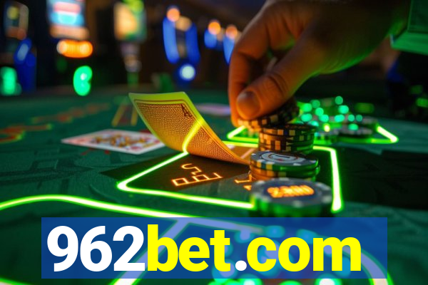 962bet.com