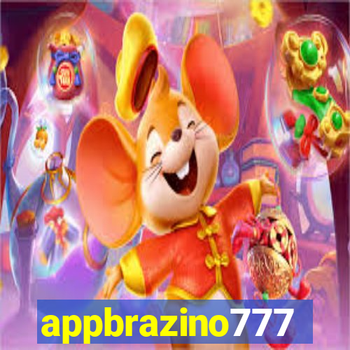 appbrazino777