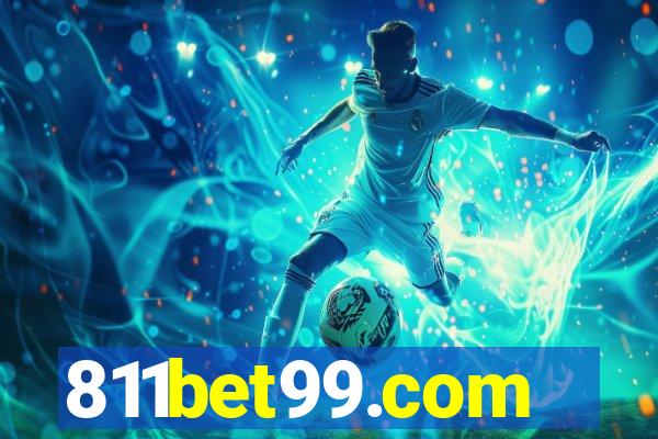 811bet99.com