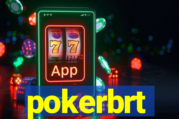 pokerbrt