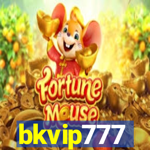 bkvip777