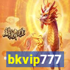 bkvip777