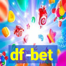 df-bet