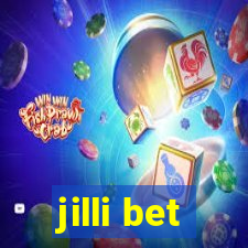 jilli bet