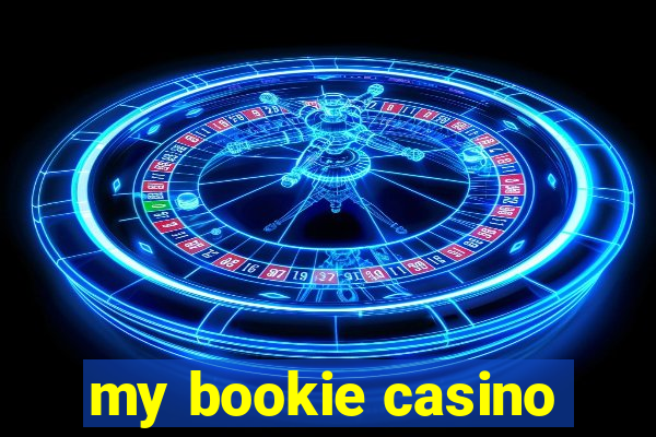 my bookie casino