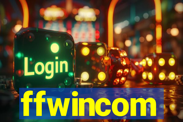 ffwincom