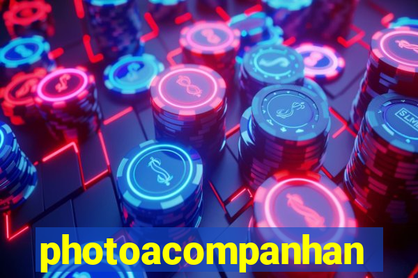 photoacompanhante.com