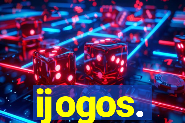 ijogos.