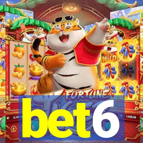 bet6