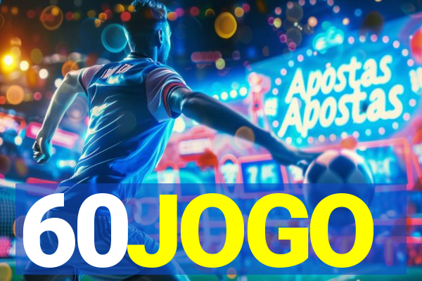 60JOGO