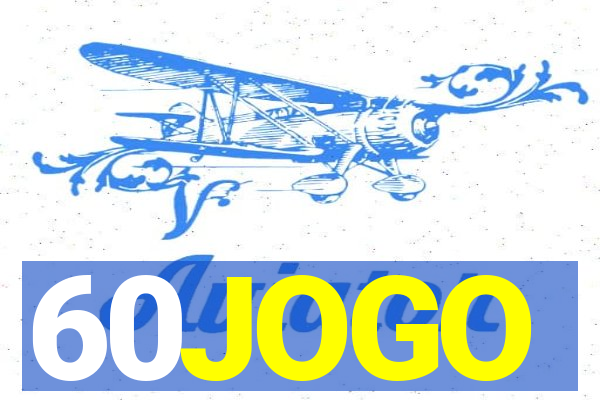 60JOGO