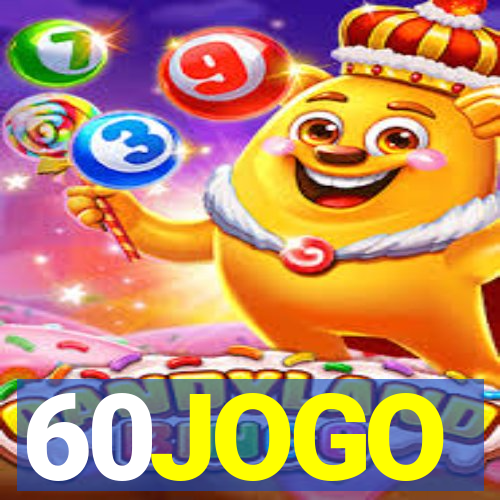 60JOGO