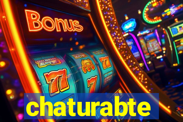 chaturabte