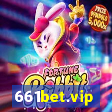 661bet.vip