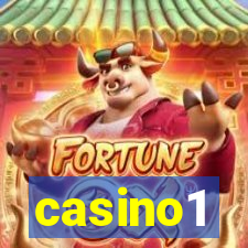 casino1