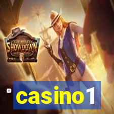 casino1