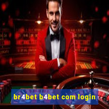 br4bet b4bet com login