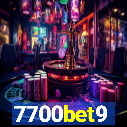 7700bet9