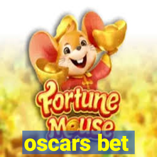 oscars bet