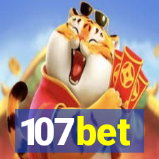 107bet