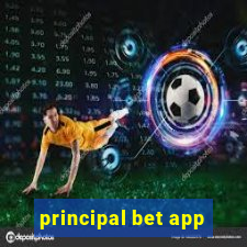 principal bet app