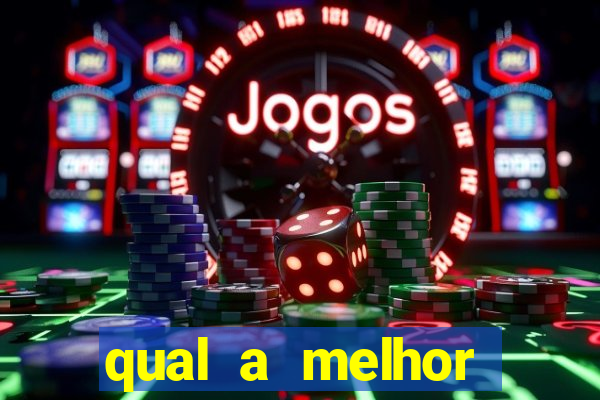 qual a melhor plataforma para jogar o jogo do tigre