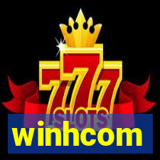 winhcom