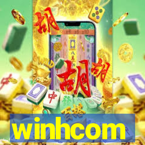 winhcom