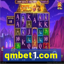 qmbet1.com