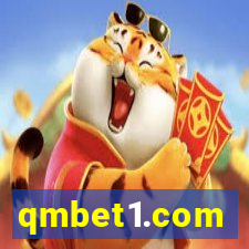 qmbet1.com