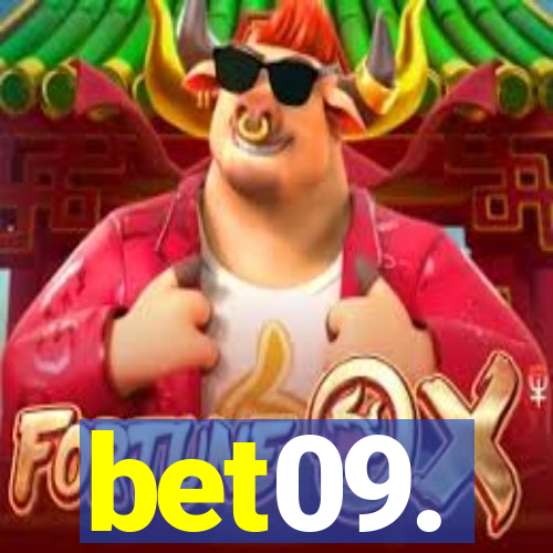 bet09.