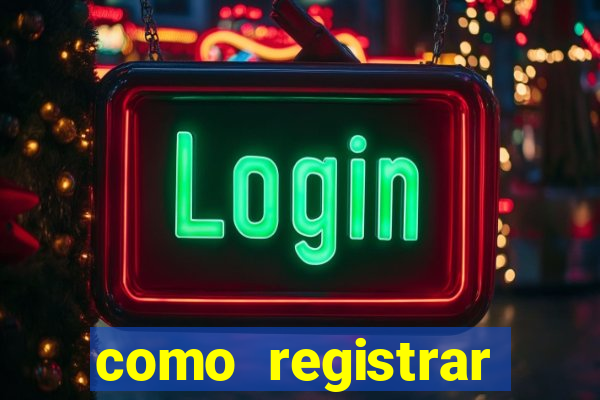 como registrar dispositivo na 5588bet