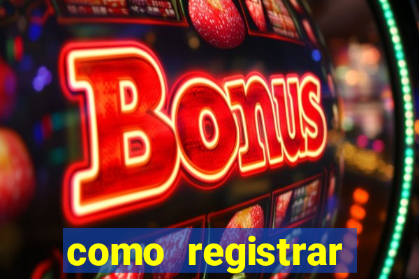 como registrar dispositivo na 5588bet