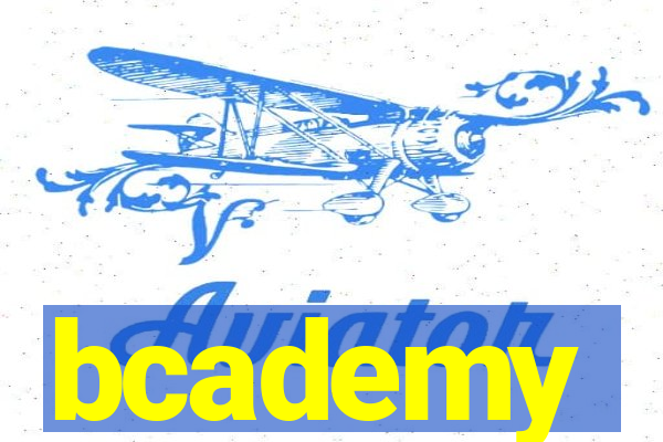 bcademy