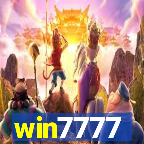 win7777