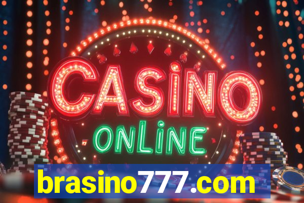 brasino777.com