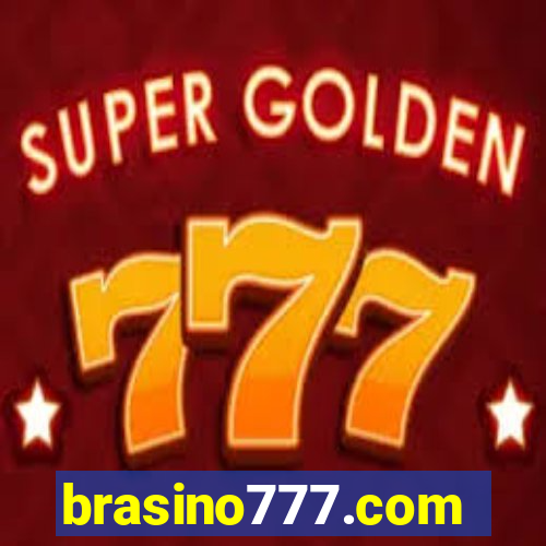 brasino777.com