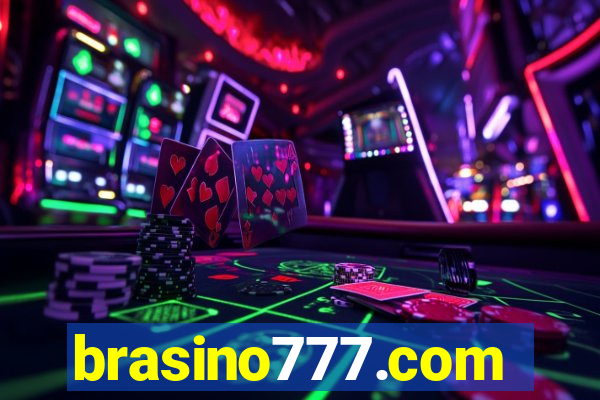 brasino777.com