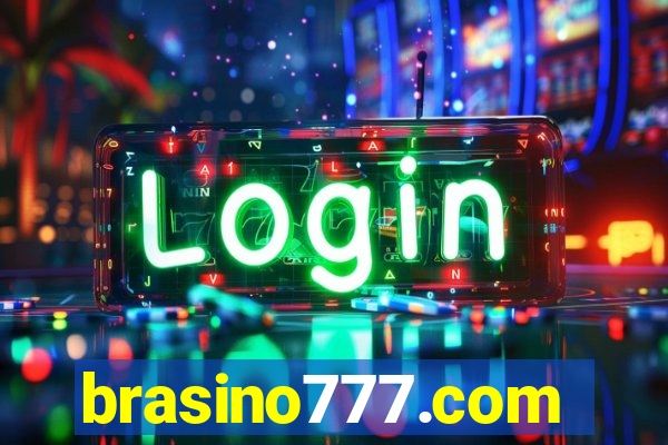 brasino777.com