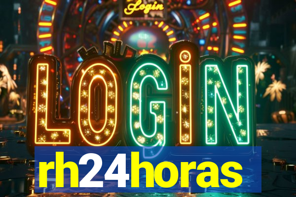 rh24horas