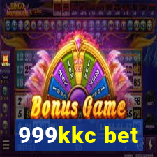 999kkc bet