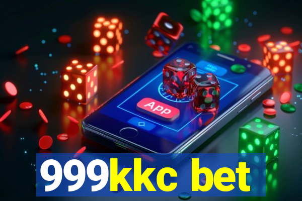 999kkc bet