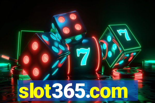 slot365.com