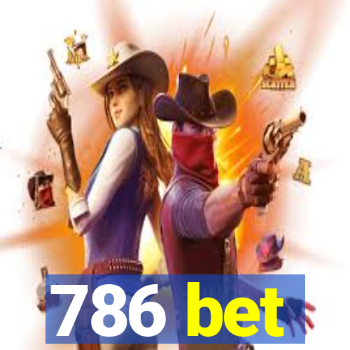 786 bet