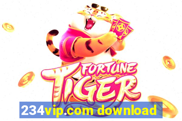 234vip.com download