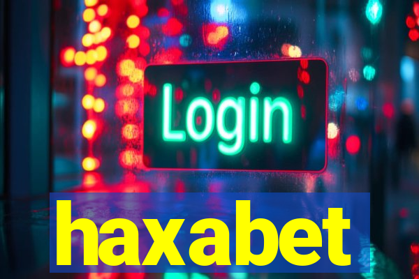 haxabet